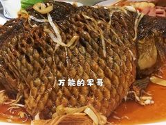 -登瀛楼(鼓楼店)