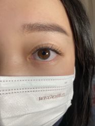 -米·日本の美甲美睫專門店