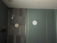 -39°·叁十九度·浴足SPA(龙湖滨江天街总店)