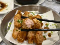 -粤·向群饭店(龙津东路总店)