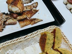 -映像威海·海鲜味道(市区店)