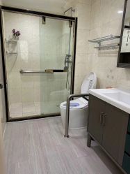 点击看大图 -北京俪婴妇产医院(朝阳大悦城店)