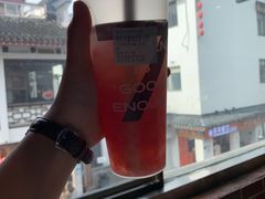 -7分甜(观前碧凤坊店)