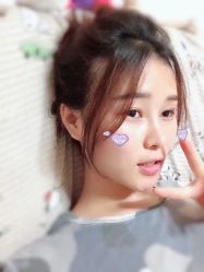 -静港气质医美