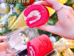 -全家便利店(梅园路店)