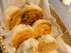 -怡情荟•海鲜青岛菜(五四广场旗舰店)