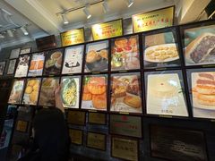 -鼓浪屿牌馅饼(博物馆店)
