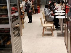 -奈雪的茶(石家庄万象城店)