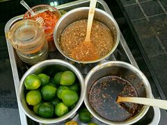 -文昌鸡饭店110号(中山路店)