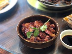 -农汤老店(顺联公园里店)