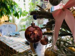 -蝶舍·MAISON PAPILLON