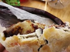 -爱德顺糕点食屋(利民道店)