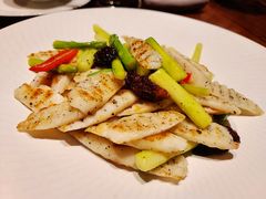 -山里亲戚(淞虹路店)