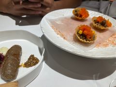 -王品牛排(常州吾悦广场店)