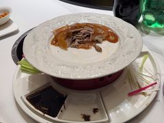 -绸乡宴酒店·融合苏帮宴(吴江店)