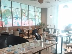 -必胜客餐厅(昆百大泰业城店)
