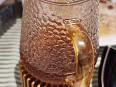 -桂满陇·手作小笼包&江南叫花鸡(中山公园店)
