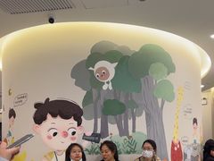-嘉悦丽格眼科(丰联广场店)