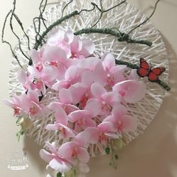 -爱美睫美甲会馆