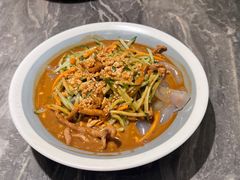 -前海沿·青岛菜(乐客城店)