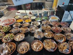-听香·678茶铺(猛追湾店)