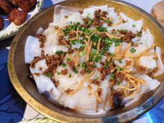 -味妙顺德厨房(绿地缤纷城店)