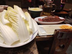 -小龙坎火锅(麻城文化小镇店)