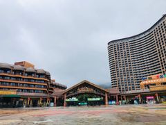 -太湖龙之梦