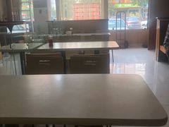 -三盛楼饭店(四流中路店)
