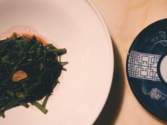 南乳空心菜-桂满陇-十里风荷(合生汇店)