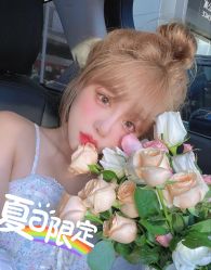 -东秀护肤造型