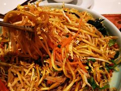 -红樱桃·欢乐餐厅(太原里店)