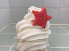 -红星前进面包牛奶公司(五道口购物中心店)