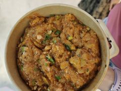 -丁家坡洋芋·观音桥好吃街A区(全国总店)