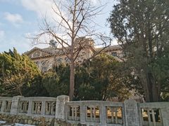 -旅顺博物馆