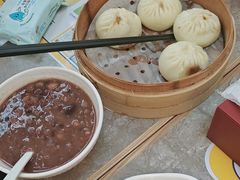 -阳阳中国饭(龙湖大兴天街)