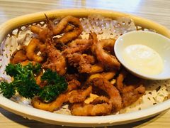 -必胜客(大坪英利店)