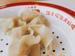 -李老哈·东北菜(宋园路店)