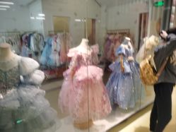 -meland club亲子乐园(重庆万象城店)