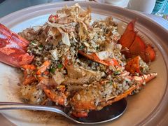 -湘湖大院(越王路店)