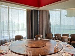 -新光酒家·河豚·海鲜·蟹料理(浦东店)