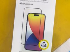 -千米手机电脑维修回收(永清街店)