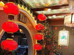 -汇景花园酒家(基立下道店)