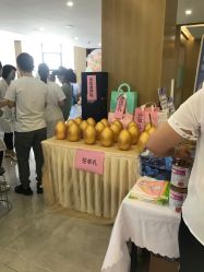 -宝生月子中心·独栋独院式(南山店)