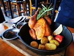 -COMMUNE幻师(五角场店)