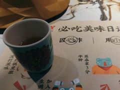 -蛙小侠(吾悦广场店)