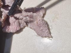 -九记潮汕现切鲜牛肉自助火锅(长沙·方圆荟店)