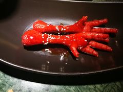 -姐夫的小菜(新中关购物中心店)