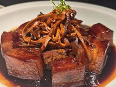 -苏帮袁Sue Cuisine(来福士店)