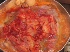 -桃太郎寿司料理(南坪店)